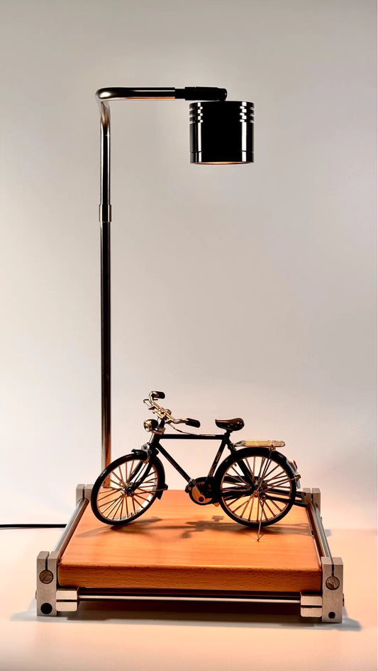 Optical Axis Aquarium Light Planted Tank Stand